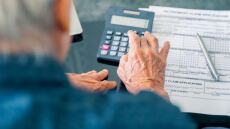 Συντάξεις Ιανουαρίου 2026: Πότε καταβάλλονται
