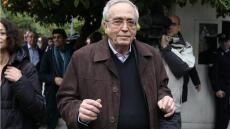 Μπαλτάς: Έχουμε ξεφτιλιστεί ως κόμμα στον ΣΥΡΙΖΑ, περιμένω και εγώ τη διαγραφή μου