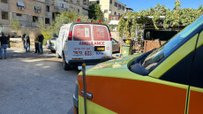 Ισραήλ: Πέντε μέλη οικογένειας Αράβων Ισραηλινών δολοφονήθηκαν μέσα στο σπίτι τους