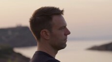 Νίκος Σούλης: Αποκάλυψε πώς γνωρίστηκε με τον Στέφανο Κασσελάκη - «Με πήρε στις 4:30 για το γύρισμα στο Σούνιο»