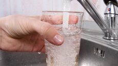 Ακατάλληλο για όλες τις χρήσεις το νερό στην Αίγινα, τι έδειξαν οι αναλύσεις
