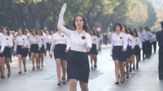 Κύπρος: Η γκάφα του υπουργείου Παιδείας για την εθνική γιορτή της 28ης Οκτωβρίου του… 1821