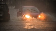 Νέο 112 στην Εύβοια: Απαγόρευση κυκλοφορίας σε Ασήμι, Πευκί, Γούβες και Αρτεμίσιο