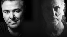 Αντώνης Ρέμος - Φίλιππος Πλιάτσικας: Οι δύο καλλιτέχνες εμφανίζονται για πρώτη φορά μαζί στη σκηνή