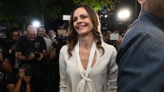 Αχτσιόγλου: Πρωτοφανής πραξικοπηματική ενέργεια στην ΑΔΑΕ – Η πρώτη ανάρτηση μετά την ήττα