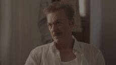 Ο Παράδεισος των κυριών: Η Γεωργία είναι στο νοσοκομείο και ο Πάρης είναι εξαφανισμένος