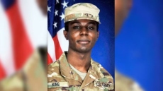 ΗΠΑ: Για λιποταξία κατηγορείται ο Αμερικανός στρατιώτης που είχε διαφύγει στη Βόρεια Κορέα