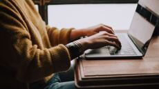 Αναρτήθηκαν οι 130 νέοι Οδηγοί Κατάρτισης στις σχολές Ανώτερης Επαγγελματικής Κατάρτισης