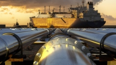 Reuters: Η ενεργειακή κρίση στην Ευρώπη έχει τελειώσει