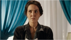 Ψυχοκόρες: Η Μαρίκα βλέπει τη σκληρή πλευρά της Νέλλας