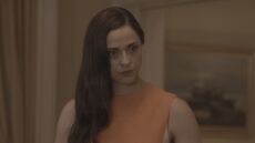 Ο Παράδεισος των κυριών: Η Μιράντα έρχεται αντιμέτωπη με μια πολύ δυσάρεστη παρουσία από το παρελθόν της