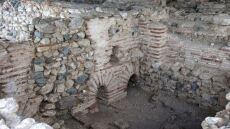 Σέρρες: Εικόνες από την αρχαία πόλη... χωρίς όνομα που «ξεθάβουν» οι αρχαιολόγοι (βίντεο)