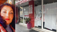 Μεσολόγγι: Τι λέει ο πατέρας του ιδιοκτήτη του κρεοπωλείου για τις συνθήκες του διαμελισμού της 50χρονης