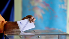 Αυτοδιοικητικές εκλογές 2023: Όσα πρέπει να γνωρίζετε για τη διαδικασία