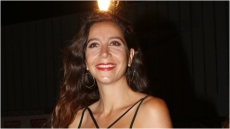 Μαρία Ελένη Λυκουρέζου για τον εθισμό της: «Έπινες το αλκοόλ, έπινες τα ναρκωτικά και ήσουν μια χαρά»