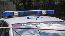 Χτύπησαν με σιδηρογροθιές 18χρονο στο Ηράκλειο