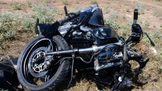 ΕΛΑΣ για το τροχαίο με την νεκρή 15χρονη στη Θεσσαλονίκη: Ο οδηγός του απορριμματοφόρου αρχικά αποχώρησε από τον τόπο του δυστυχήματος
