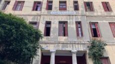 Ηράκλειο: Το κτίριο του Ευαγγελισμού θα γίνει η «καρδιά» του Πανεπιστημίου Κρήτης, δεσμεύεται η Πρυτανεία