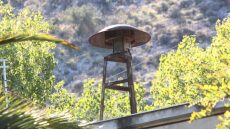 «Παρμενίων-23»: Σειρήνες συναγερμού και καμπάνες θα ηχήσουν σήμερα σε όλη τη χώρα