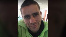 Αντώνης Καργιώτης: Διακόπηκε για τις 27 Ιανουαρίου η δίκη για τον θάνατό του