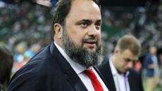 Βαγγέλης Μαρινάκης: Πληροφορίες από πορτογαλικά μέσα αναφέρουν ότι προχωρά στην αγορά της Ρίο Άβε