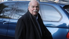 Νίκος Βούτσης: To αφήγημα Κασσελάκη δημιουργεί διχασμό, για πρώτη φορά αρχηγός αξιωματικής αντιπολίτευσης δεν είναι βουλευτής