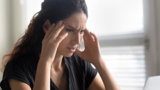 Γιατί αποσπάται τόσο εύκολα η προσοχή μας; - Πώς να παραμείνουμε συγκεντρωμένοι όλη μέρα