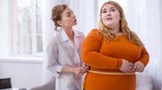 Η παχυσαρκία επηρεάζει τη γονιμότητα - Τι δείχνουν μελέτες