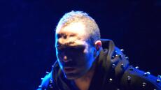 Θέατρο Αλκμήνη: Φιλοξενεί για δεύτερη χρονιά τον συγκλονιστικό μονόλογο «Εσύ» του Αλέξανδρου Χούντα