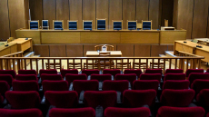 Υποκλοπές: Ποινή φυλάκισης 8 ετών στους τέσσερις ενόχους, αναστολή μέχρι την έφεση