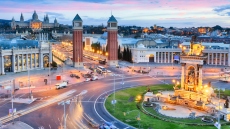 ΕΕ: Δωρεάν ταξίδια νέων έως και 30 ημέρες στην Ευρώπη - Ποιοι και πώς μπορούν να αποκτήσουν το πάσο