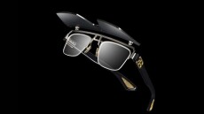 Η Bugatti μας βάζει τα γυαλιά