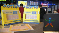 Νέο ΛΟΤΤΟ: Από σήμερα οι παίκτες διεκδικούν 10.000 ευρώ το μήνα για 10 χρόνια σε κάθε κλήρωση