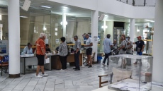 Αυτοδιοικητικές εκλογές 2023 - Αποτελέσματα: Πάνω από 22.000 tablet για τη μετάδοσή τους