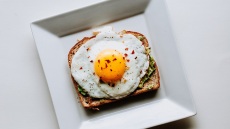 Τα τέλεια αυγά μάτια και 10 ακόμα επαγγελματικά μυστικά