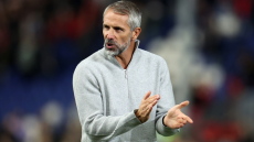   Προπονητής Λειψίας για το Μουντιάλ των έξι χωρών και τριών ηπείρων: «Αργά ή γρήγορα θα παίξουμε στο Έβερεστ»