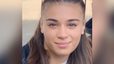 Μαριάννα Τσίγκα: «Δεν μπορούμε να ζούμε με το γιατί» - Συγκλονίζει η μητέρα της 20χρονης δοκίμου που πέθανε μετά από εκπαιδευτικό ταξίδι