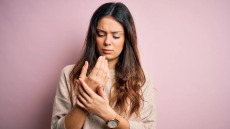 Μια αυτοάνοση πάθηση που δεν διαγιγνώσκεται εύκολα