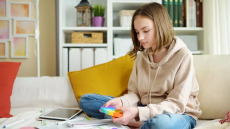 Έφηβοι: Ένας στους τέσσερις μπορεί να είναι στο φάσμα του αυτισμού και δεν το γνωρίζει