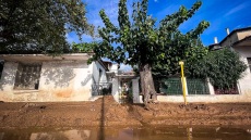 Άνοιξε η πλατφόρμα των αιτήσεων για την επιδότηση ενοικίου μετά από φυσικές καταστροφές