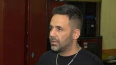 Γιώργος Γιαννιάς για τον πατέρα του που έφυγε από τη ζωή: «Ήταν άρχοντας»