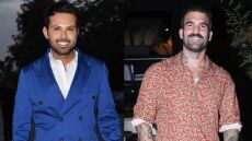 Χρήστος Κούτρας: Δέχτηκα απειλές από τον Δημήτρη Αλεξάνδρου, μου έγραφε «θα σε ισοπεδώσω»