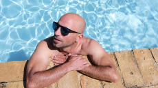 Καρκίνος: Οι δύο τύποι που απειλούν τους άνδρες με τριχόπτωση