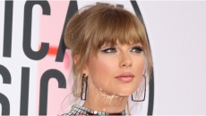 Taylor Swift - The Eras Tour: Ξεπέρασε τα 100 εκατομμύρια δολάρια η προπώληση εισιτηρίων