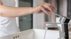 Θεσσαλία - Πλημμύρες: Σε ποιες περιοχές κρίθηκε κατάλληλο το νερό