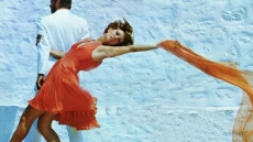 Μαίρη Χρονοπούλου: Η κλωτσιά του Σακελλάριου, ο προστάτης Κούρκουλος και ο απαγορευμένος έρωτας με πολιτικό