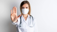 Covid, γρίπη, Ίος RSV: Η τριπλή επιδημία του χειμώνα προ των πυλών – Οδηγίες πρόληψης