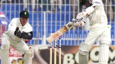 Ολυμπιακοί Αγώνες: Κρίκετ, σκουός, μπέιζμπολ εντάχθηκαν στο πρόγραμμα του 2028