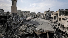 Iσραήλ: Επαναλειτουργούν με τηλεκπαίδευση τα σχολεία