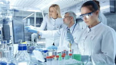 ALS: Ελπιδοφόρος μελέτη εντοπίζει πρωτεΐνη που επιβραδύνει την εξέλιξη της νόσου